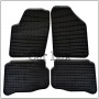 VW_Fox_4baccc95c434d.jpg